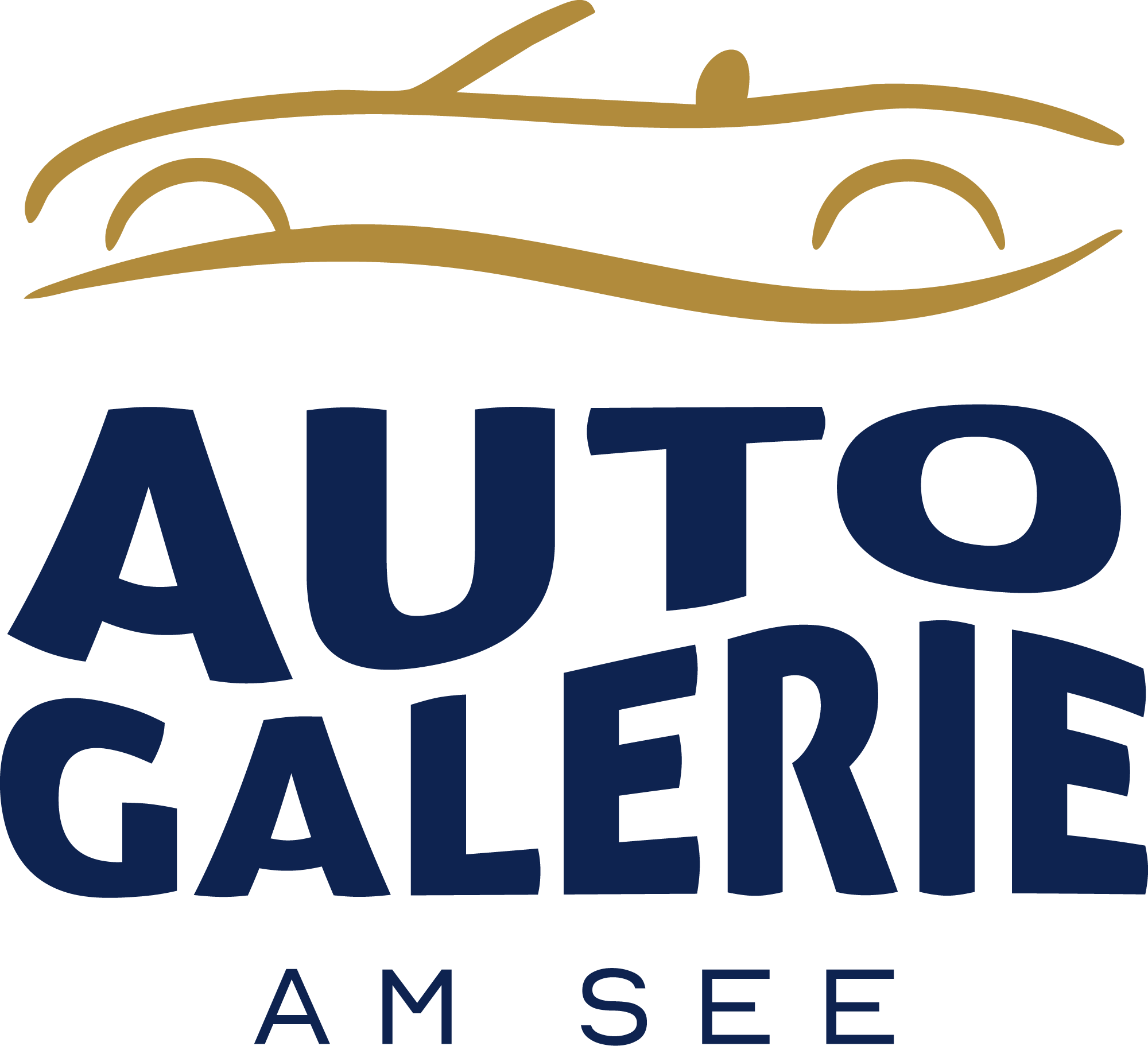 autogalerieamsee.de