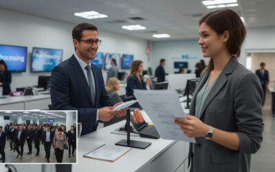 Wie Sie Ihr Auto in Kiel Einfach Anmelden